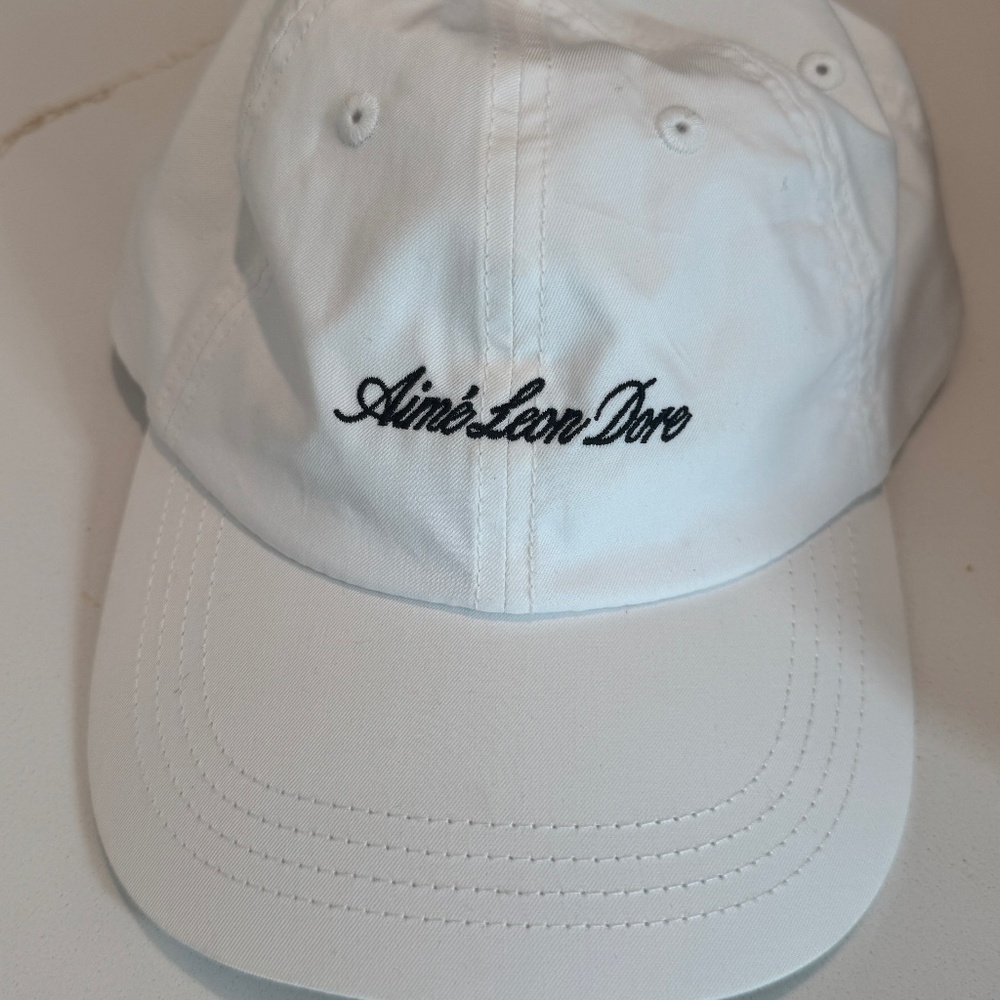 AIME LEON DORE HAT